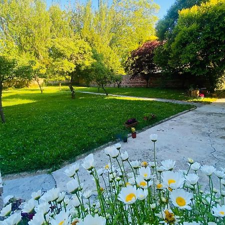 Villa Casa Vacacional Galiana à Avilés Extérieur photo